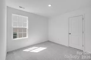 710 Espresso Dr, Shelby, NC 28152 - Photo 28