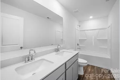 710 Espresso Drive, Shelby, NC 28152 - Photo 30