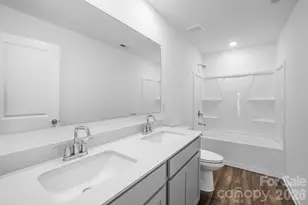 710 Espresso Dr, Shelby, NC 28152 - Photo 30