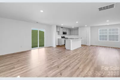 710 Espresso Drive, Shelby, NC 28152 - Photo 18