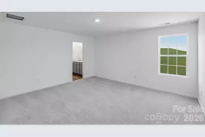 710 Espresso Drive, Shelby, NC 28152 - Photo 22