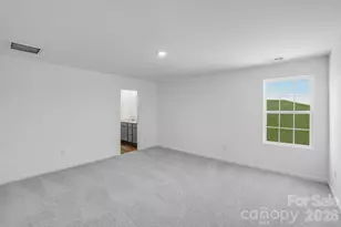 710 Espresso Dr, Shelby, NC 28152 - Photo 22