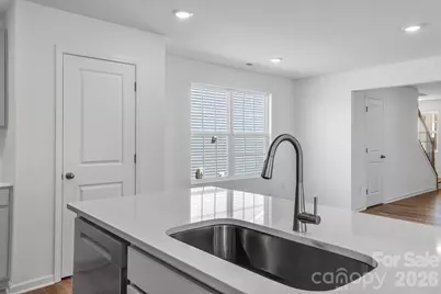 710 Espresso Drive, Shelby, NC 28152 - Photo 14