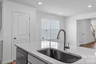 710 Espresso Dr, Shelby, NC 28152 - Photo 14