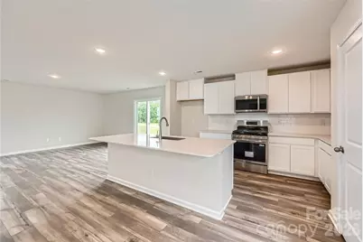 710 Espresso Drive, Shelby, NC 28152 - Photo 4