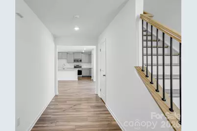 710 Espresso Drive, Shelby, NC 28152 - Photo 8