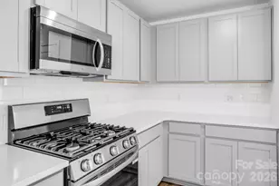 710 Espresso Dr, Shelby, NC 28152 - Photo 12