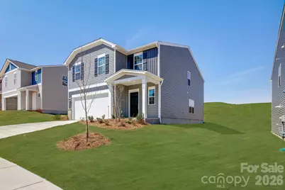 710 Espresso Drive, Shelby, NC 28152 - Photo 4