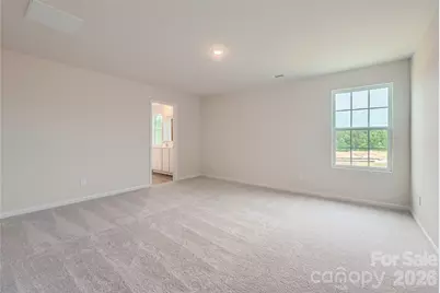 710 Espresso Drive, Shelby, NC 28152 - Photo 6