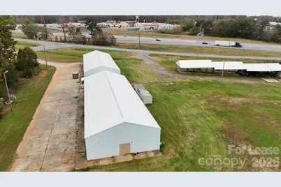 759 Mill Creek Road, Blacksburg, SC 29702 - Photo 2