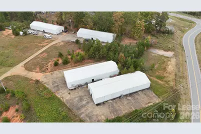 759 Mill Creek Road, Blacksburg, SC 29702 - Photo 4