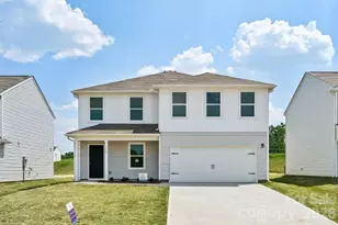 140 Russet Rd, Union, SC 29379 - Photo 1