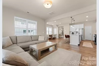 927 Cobbled Way, Fort Mill, SC 29715 - Photo 6