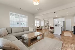 927 Cobbled Wy, Fort Mill, SC 29715 - Photo 6