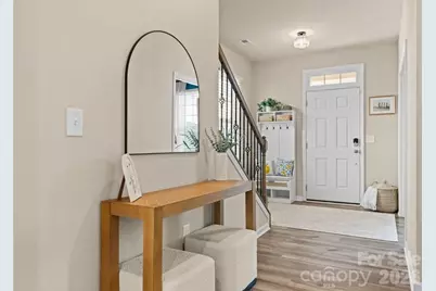 927 Cobbled Way, Fort Mill, SC 29715 - Photo 8