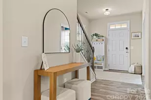 927 Cobbled Wy, Fort Mill, SC 29715 - Photo 8