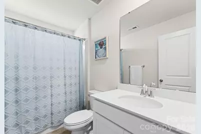 927 Cobbled Way, Fort Mill, SC 29715 - Photo 18