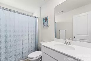 927 Cobbled Wy, Fort Mill, SC 29715 - Photo 18