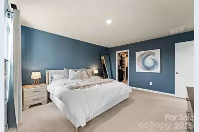 927 Cobbled Way, Fort Mill, SC 29715 - Photo 12