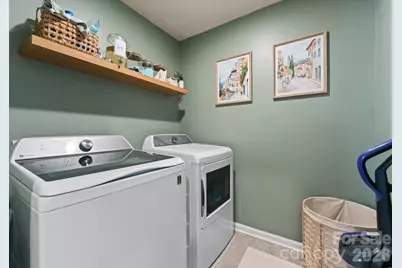 927 Cobbled Way, Fort Mill, SC 29715 - Photo 20