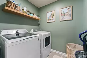 927 Cobbled Wy, Fort Mill, SC 29715 - Photo 20