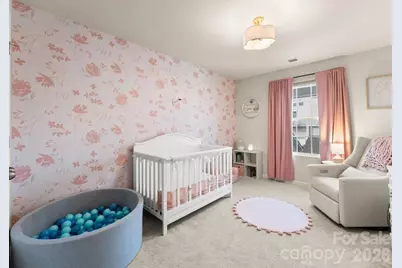 927 Cobbled Way, Fort Mill, SC 29715 - Photo 16