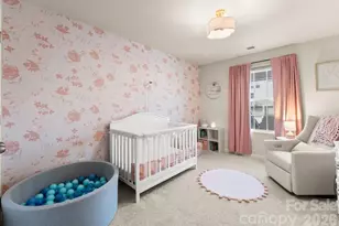 927 Cobbled Wy, Fort Mill, SC 29715 - Photo 16