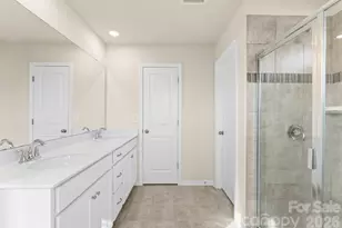 927 Cobbled Wy, Fort Mill, SC 29715 - Photo 14