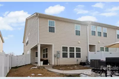 927 Cobbled Way, Fort Mill, SC 29715 - Photo 22