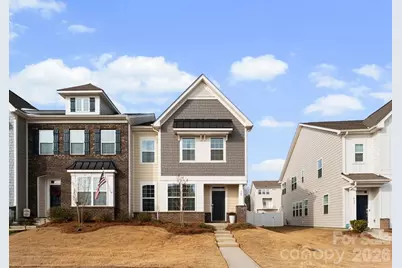 927 Cobbled Way, Fort Mill, SC 29715 - Photo 2