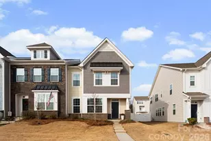 927 Cobbled Wy, Fort Mill, SC 29715 - Photo 2