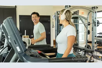 927 Cobbled Way, Fort Mill, SC 29715 - Photo 30