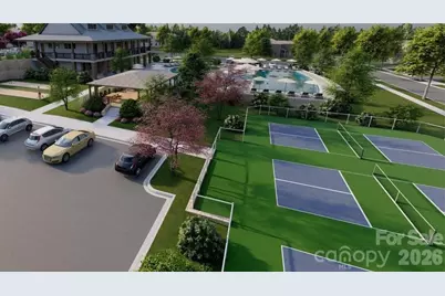 927 Cobbled Way, Fort Mill, SC 29715 - Photo 28