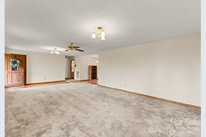 150 Barber Lyerly Road, Salisbury, NC 28147 - Photo 14