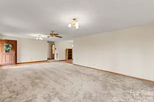 150 Barber Lyerly Rd, Salisbury, NC 28147 - Photo 14