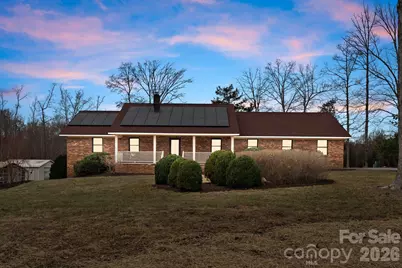 150 Barber Lyerly Road, Salisbury, NC 28147 - Photo 2