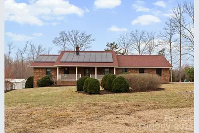 150 Barber Lyerly Road, Salisbury, NC 28147 - Photo 4