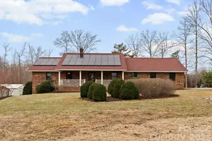 150 Barber Lyerly Rd, Salisbury, NC 28147 - Photo 4