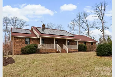 150 Barber Lyerly Road, Salisbury, NC 28147 - Photo 2