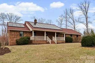 150 Barber Lyerly Rd, Salisbury, NC 28147 - Photo 2