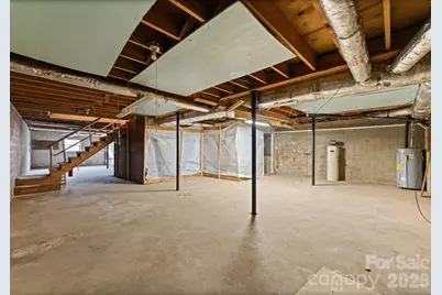 150 Barber Lyerly Road, Salisbury, NC 28147 - Photo 32