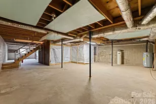 150 Barber Lyerly Rd, Salisbury, NC 28147 - Photo 32