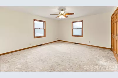 150 Barber Lyerly Road, Salisbury, NC 28147 - Photo 20