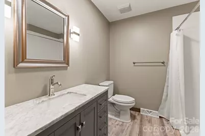 150 Barber Lyerly Road, Salisbury, NC 28147 - Photo 16