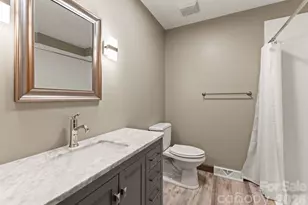 150 Barber Lyerly Rd, Salisbury, NC 28147 - Photo 16