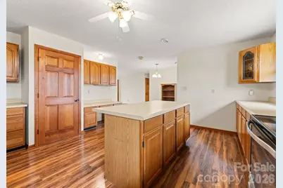 150 Barber Lyerly Road, Salisbury, NC 28147 - Photo 10