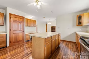 150 Barber Lyerly Rd, Salisbury, NC 28147 - Photo 10