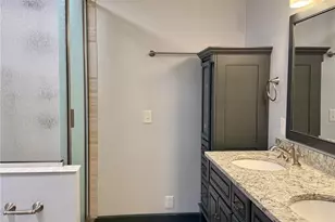 150 Barber Lyerly Rd, Salisbury, NC 28147 - Photo 4