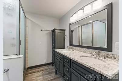 150 Barber Lyerly Road, Salisbury, NC 28147 - Photo 18