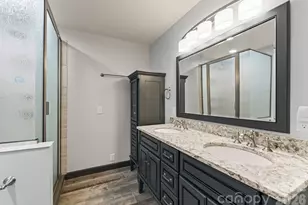 150 Barber Lyerly Rd, Salisbury, NC 28147 - Photo 18